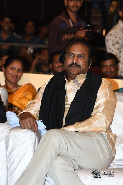 Luckkunnodu-Movie-Audio-Launch